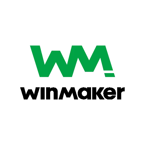 Winmaker Casino